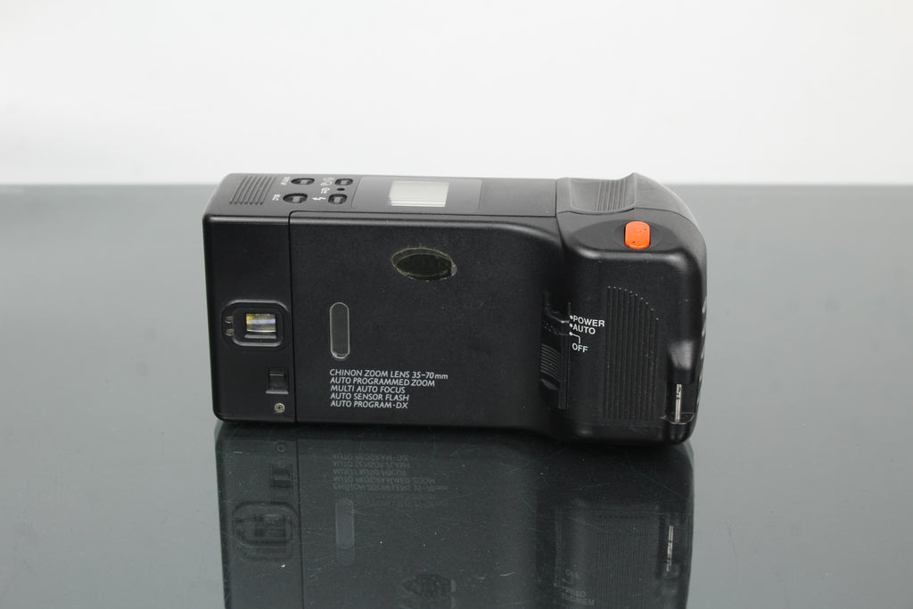 Chinon Handyzoom 5001