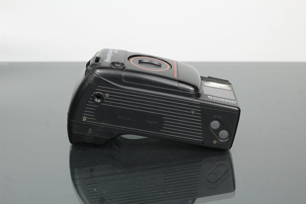 Chinon Handyzoom 5001