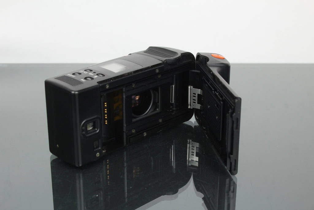 Chinon Handyzoom 5001