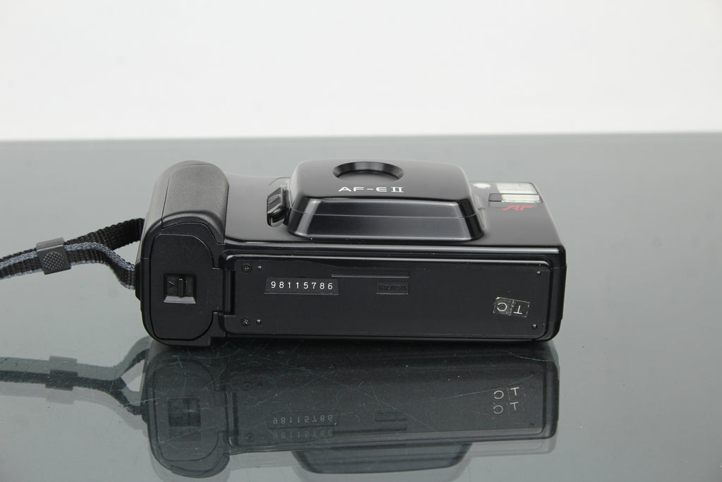 Minolta AF-E2