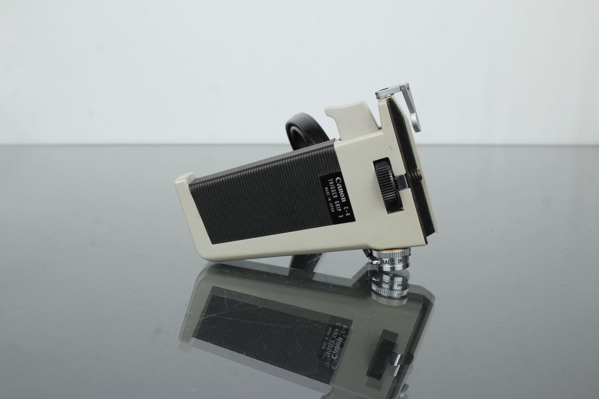 Canon Cine Canonet 8 - Dutch|Thrift