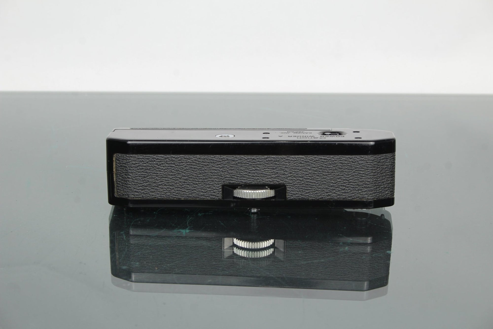 Canon Power Winder A - Dutch|Thrift