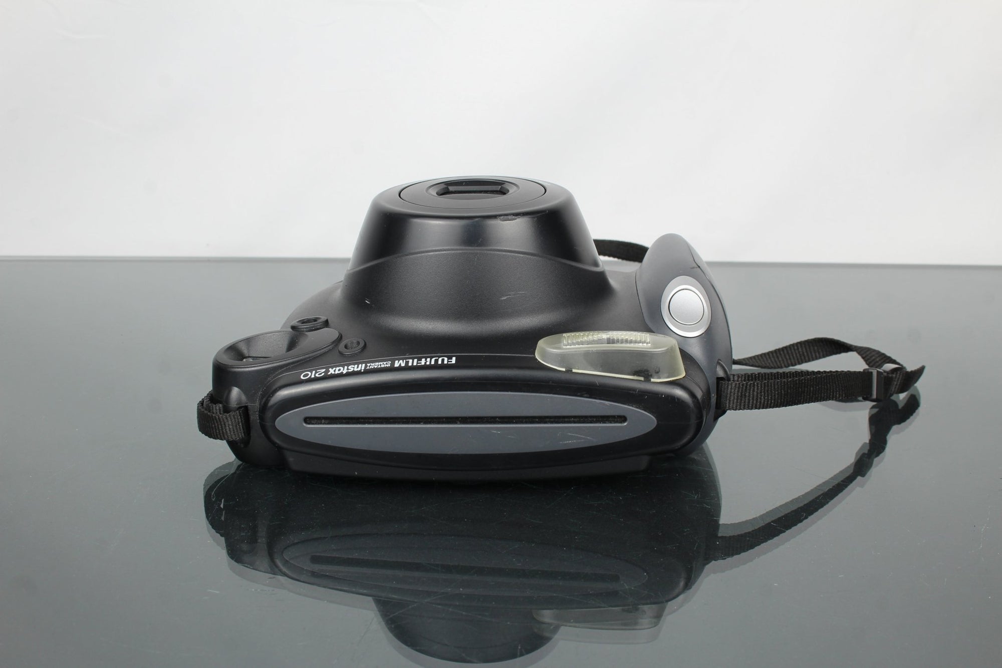 Fujifilm instax 210 - Dutch|Thrift