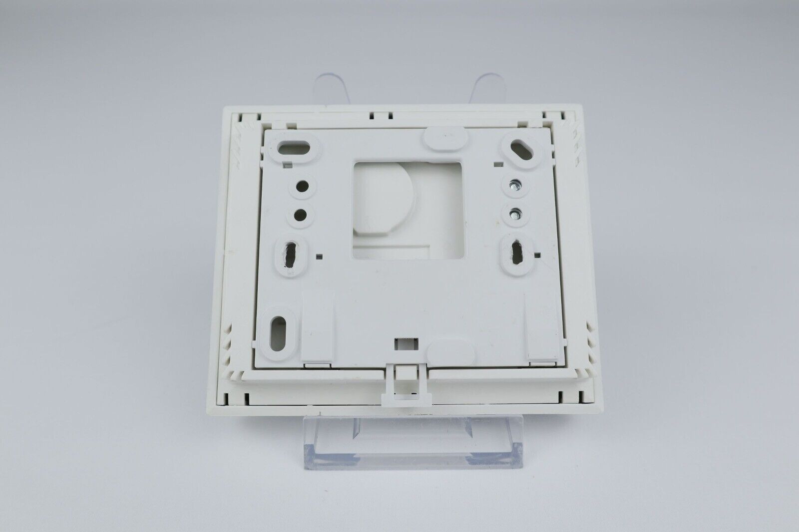 Nefit ModuLine 100 | Room Thermostat - Dutch|Thrift