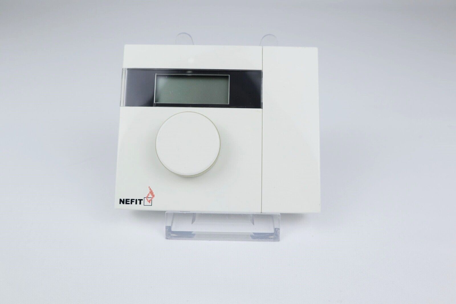Nefit ModuLine 100 | Room Thermostat - Dutch|Thrift