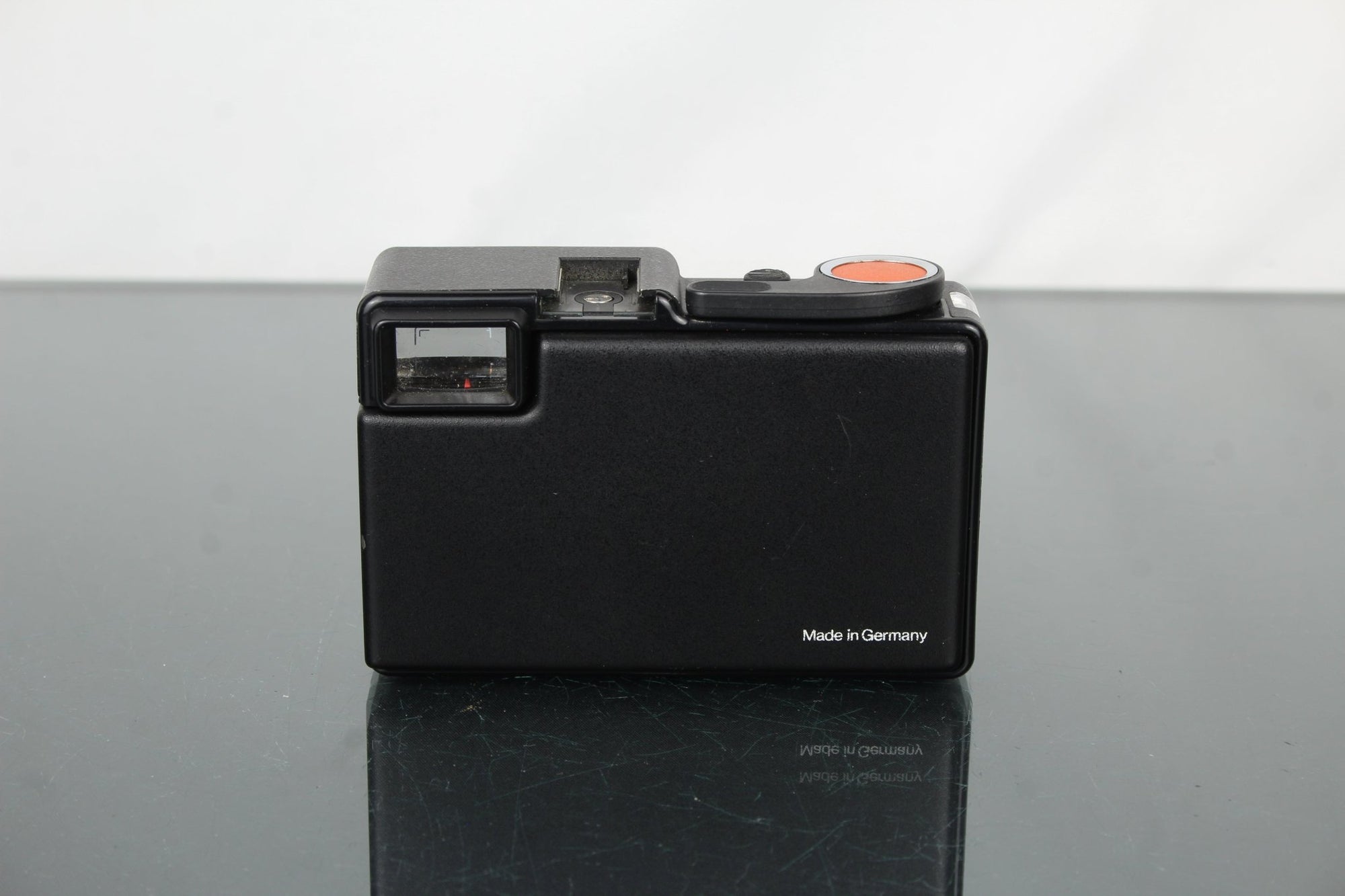 Optima 1035 Sensor - Dutch|Thrift