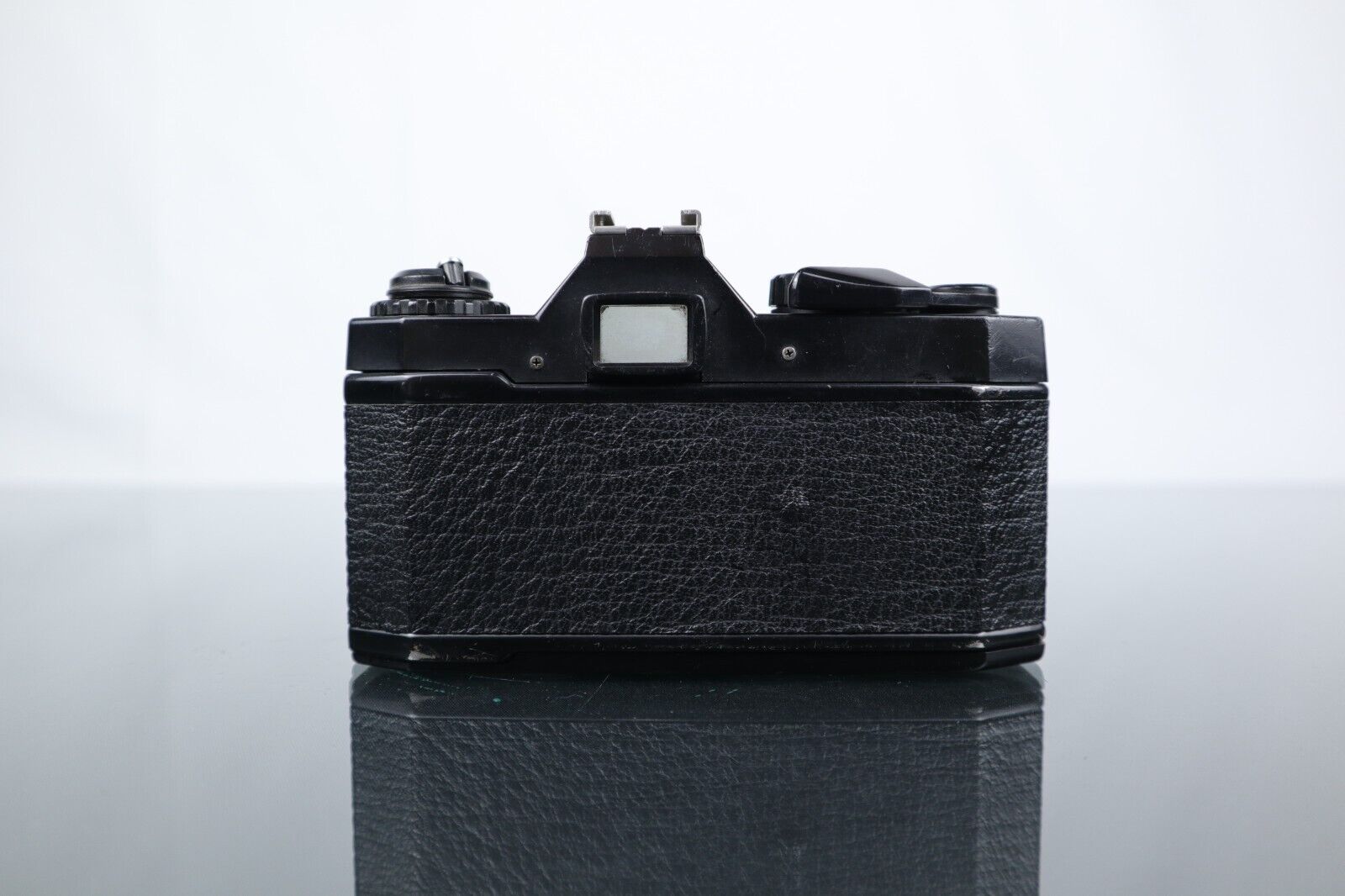 📷 Petri GX - 1 | 35mm SLR Film Camera | Body Only - Dutch|Thrift